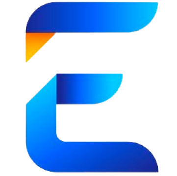 Epsilon Logo